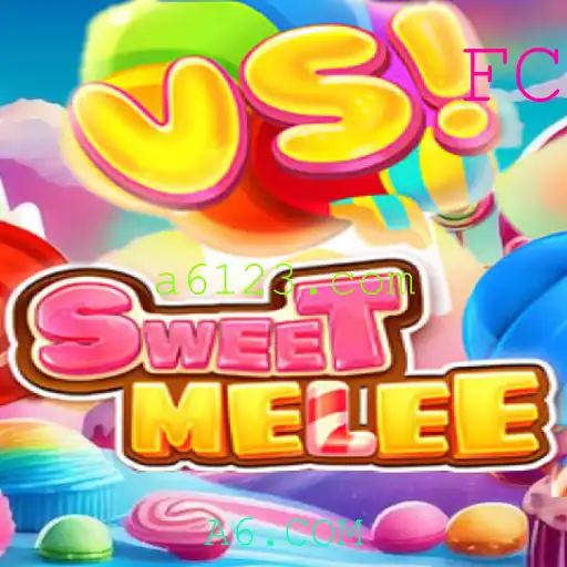 Descubra o Novo Jogo SweetMelee e Suas Regras Inovadoras