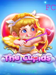 Descubra TheCupids: O Novo Fenômeno dos Jogos Online