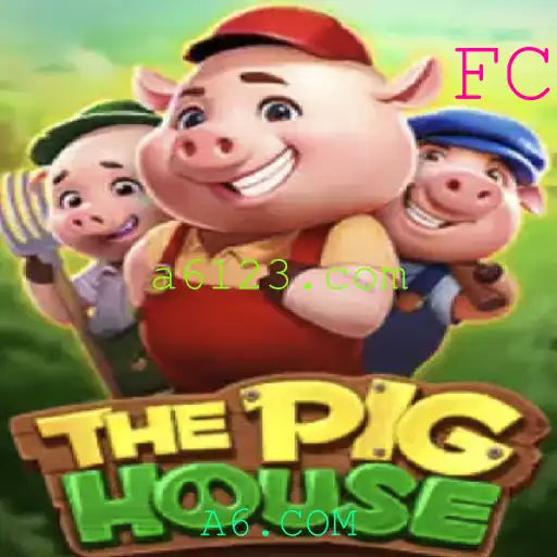 Explorando o Mundo de ThePigHouse: Inovação e Estratégia no Cenário de Jogos