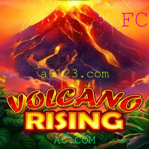 Explorando o Mundo de VolcanoRising: O Novo Jogo da A6.COM