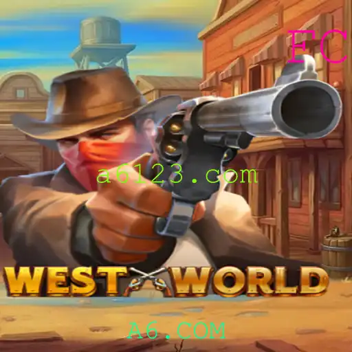 Explorando o Mundo de WestWorld: Um Mergulho Profundo nas Regras e Dinâmica do Jogo A6.COM