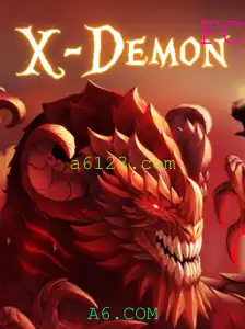 Explorando o Mundo do XDemon: Um Mergulho em Sua Jogabilidade e Regras