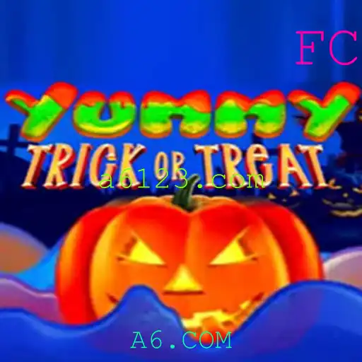 Descubra o Fascinante Mundo de YummyTrickorTreat