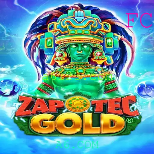 ZapOtecGold: Descubra o Fascinante Mundo do Novo Jogo da A6.COM