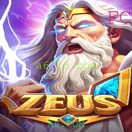 Descubra o Fascinante Mundo do Jogo Zeus: Estrutura e Regras